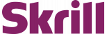 Skrill