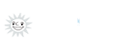 Blueprint Gaming
