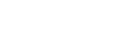 NetEnt