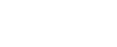 Pragmatic Play