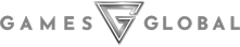 Games Global